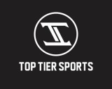 https://www.logocontest.com/public/logoimage/1613432802Top Tier Sports 8.jpg